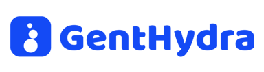 GentHydra