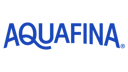 Aquafina