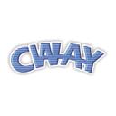 CWay