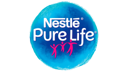 Nestle Pure Life